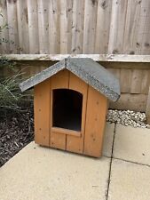 Feral stray outdoors for sale  CHIPPING NORTON