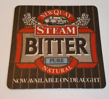 Steam brewery newquay for sale  NORTHAMPTON