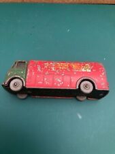 oil tanker trucks for sale oil tanker trucks for sale WALLINGTON