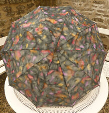 Parapluie vintage marque d'occasion  Alençon