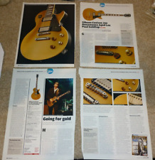 Guitar guitarist magazine for sale  NOTTINGHAM