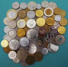Arabische staaten münzen gebraucht kaufen  Berlin