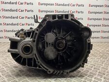 hyundai gearbox for sale  Ireland