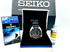 Seiko prospex sbdx047 for sale  El Segundo