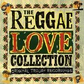 Various artists reggae for sale  STOCKPORT