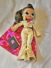 Lol surprise doll for sale  Coram