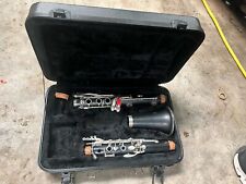 Buffet Crampon Clarinet SN 1095779 for sale  Shipping to South Africa