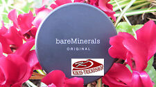 Bare minerals escentuals gebraucht kaufen  Herne