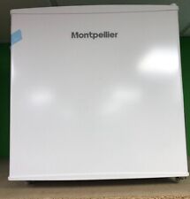 Montpellier mttf32w table for sale  ROTHERHAM
