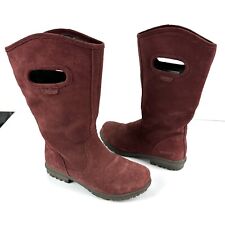 Bogs boots women for sale  Flagstaff