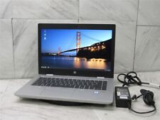 640 laptop 8250 for sale  Clearwater
