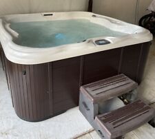 Hot tub for sale  WAKEFIELD