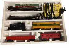 Lima HO Train Set, Made In Italy, Very Good Condition, #76 Engine for sale  Shipping to South Africa