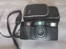 Leica zoom 90mm gebraucht kaufen  Friesenheim