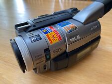 Sony dcr trv310e for sale  Ireland