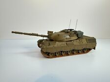 Kampfpanzer leopard 87 gebraucht kaufen  Straubenhardt