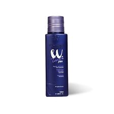 Usado, Tratamento de nanoplastia Floractive Profissional W2 120 ml comprar usado  Enviando para Brazil