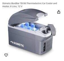 Dometic bordbar thermoelectric for sale  ROMSEY