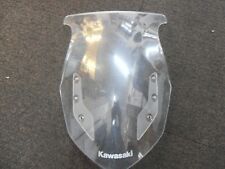 Kawasaki z1000 z1000 for sale  LEICESTER