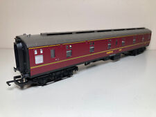 Gauge hornby r4049 for sale  BURGESS HILL