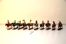 kavallerie napoleonischen kriege gebraucht kaufen  Wittenborn