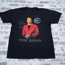 Kane brown shirt for sale  Bluefield
