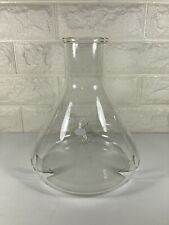 Corning pyrex glass for sale  Buford