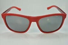 Armani 4049s sunglasses for sale  Marshall