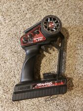 Traxxas link channel for sale  Lynchburg
