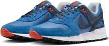 nike pegasus 89 for sale  LEEDS