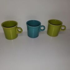 dinnerware mugs for sale  Seattle