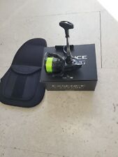 shimano match gebraucht kaufen  Lübeck