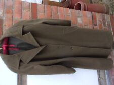 raglan sleeve coat for sale  WORCESTER