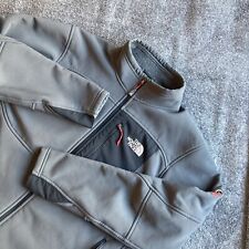 Tnf north face for sale  Silver Spring