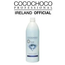 Cocochoco professional pure for sale  Ireland