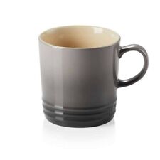 Creuset mug cup for sale  Ireland