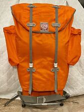 Vintage norrona backpack for sale  Providence