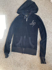 Womens lipsy jacket for sale  REDDITCH