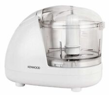 Kenwood ch180a 300w for sale  DUNSTABLE