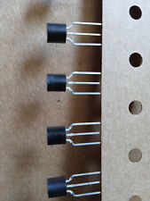 Bc547a transistor npn gebraucht kaufen  Degerloch