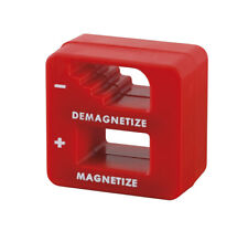 Fervi 0466 magnetizzatore usato  Santarcangelo Di Romagna