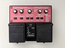 Boss 20xl loopstation for sale  Shipping to Ireland