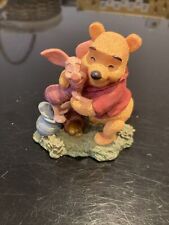 Simply pooh hugs for sale  SHERINGHAM