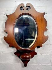 Late victorian decorative for sale  STOKE-ON-TRENT