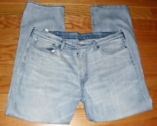 Levis 514 red for sale  Butler