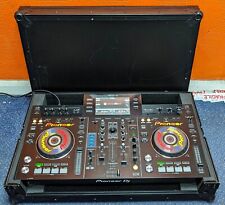 Pioneer xdj controller for sale  MIDDLESBROUGH