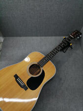 Martin ohsc used for sale  Shipping to Ireland