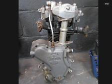 Velocette mov mac for sale  DEESIDE