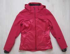 Veste ski femme d'occasion  Versailles