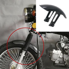 Universal motorcycle rear for sale  UK